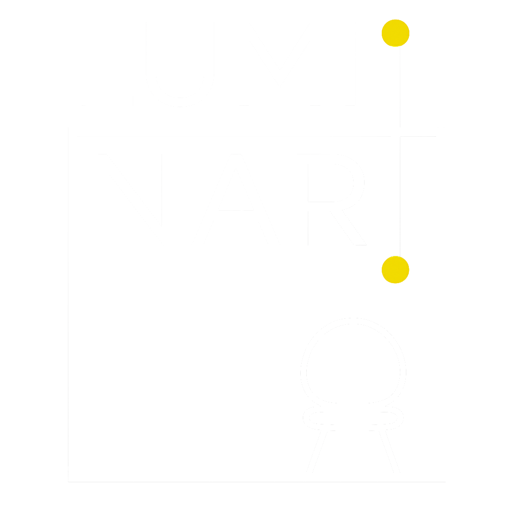 Luminari