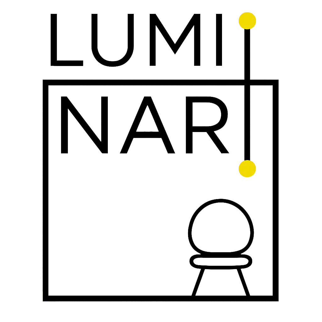 Luminari